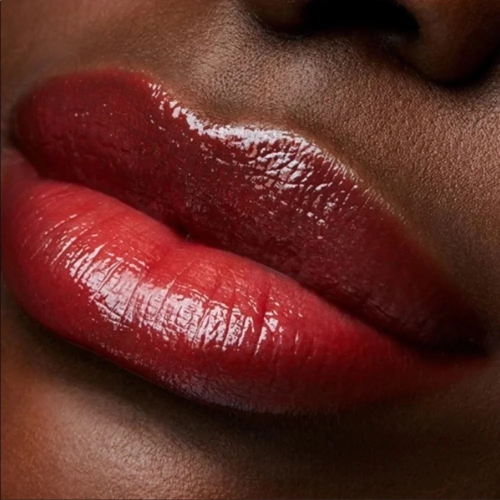 MAC Cosmetics 💄mac shot